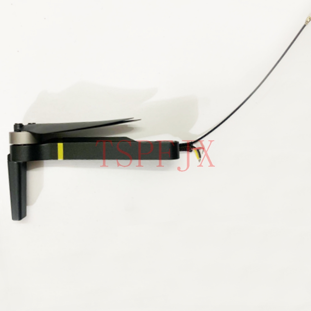 Holy Stone Drone Hs720 - Armsatz mit Motor für SJRC F5