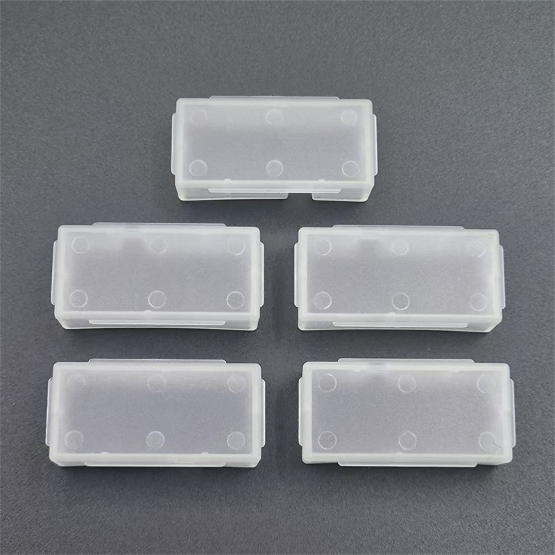 5Pcs LP-E17 Batterie fall Schu – Canon Camera Eos R8 Bewertung und Preis