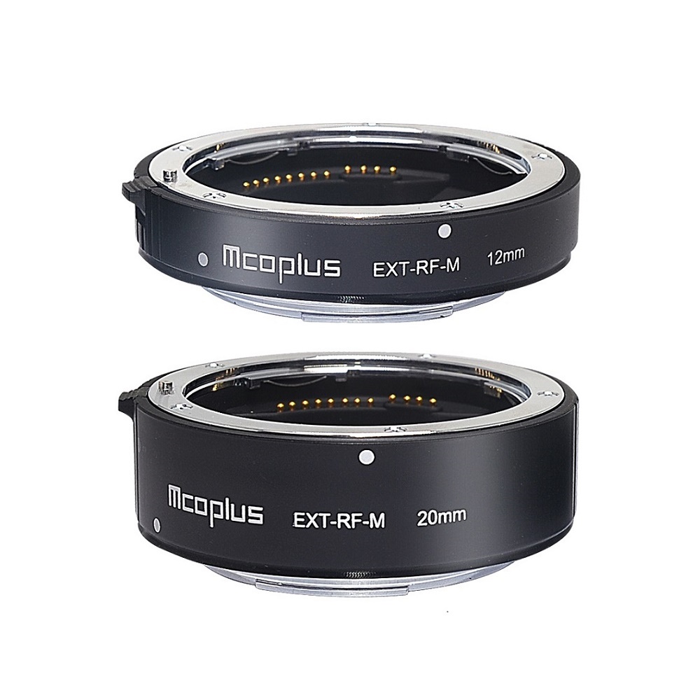 Mcoplus RF-Mount Autofokus-Mak – Canon Camera Eos R8 Bewertung und Preis