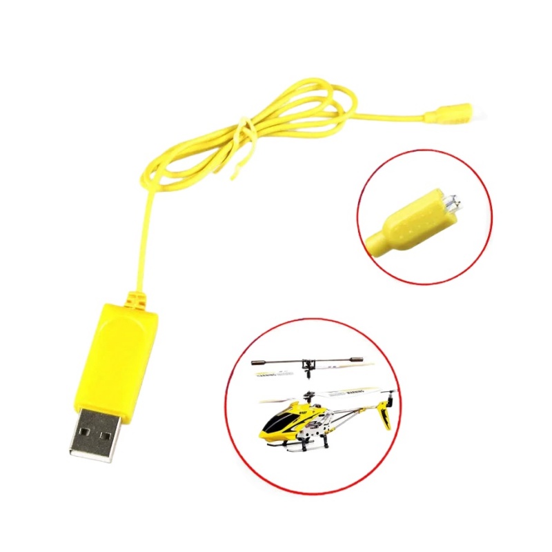 Syma S107G S102G S108G S109G M – Rc Helicopter Mini Bewertung und Preis