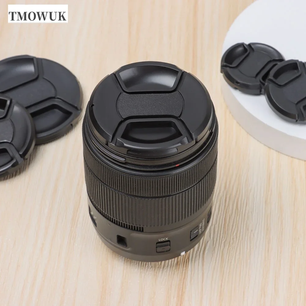 Für Canon EOS R50 V 1D Mark II – Canon Camera Eos M50 Mark Ii Bewertung und Preis