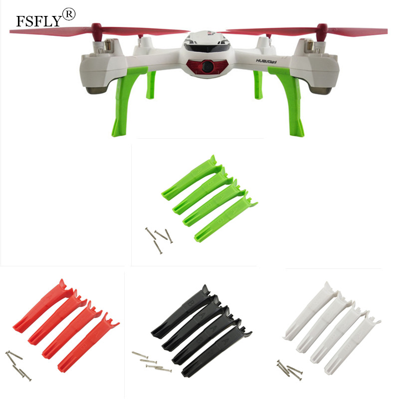 Hubsan X4 H502S H502E RC Drone – Rc Helicopter Battery Bewertung und Preis
