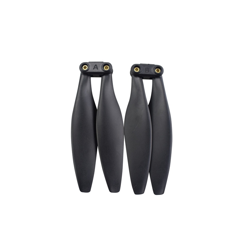 4 Stück/12 Stück Propeller für – Holy Stone Drone Hs720 Bewertung und Preis