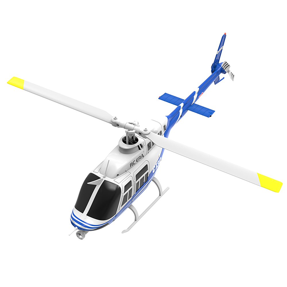 RC ERA RC Hubschrauber 1:33 Be – Rc Helicopter Gyro Bewertung und Preis