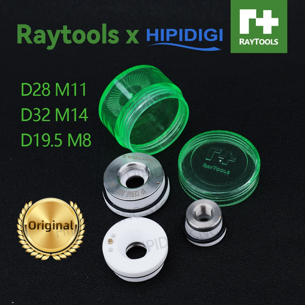 10 Stück RAYTOOLS Original Sch – Holy Stone Drone Hs720 Bewertung und Preis