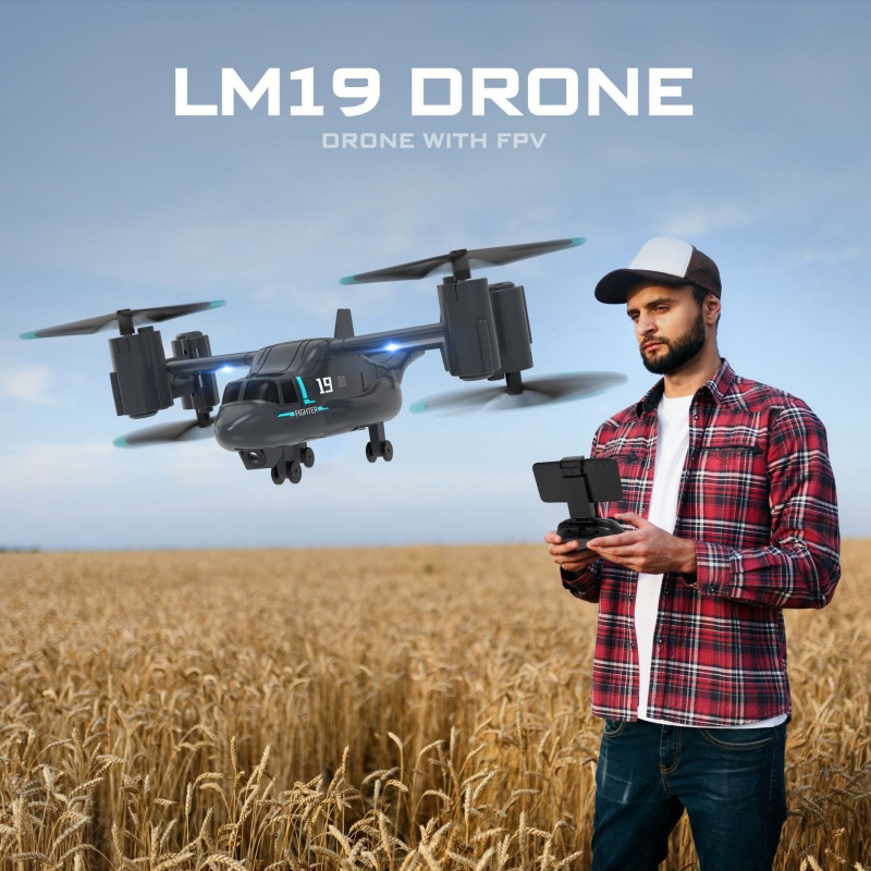 V993 Osprey Helicopter Drone – – Jjrc Drone X12 Bewertung und Preis