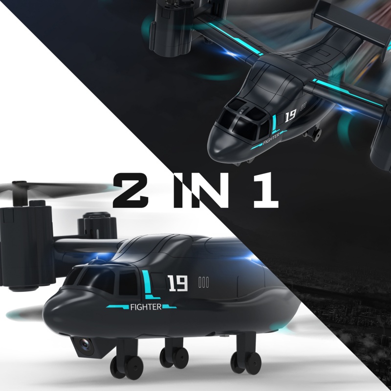 V993 Osprey Helicopter Drone – – Jjrc Drone X12 Bewertung und Preis