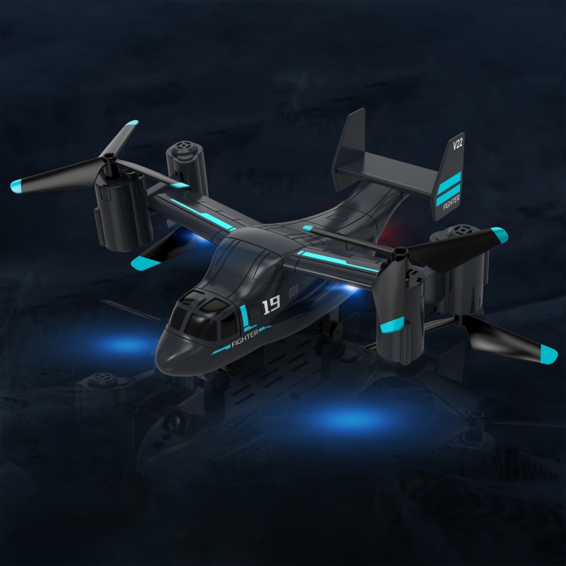 V993 Osprey Helicopter Drone – – Jjrc Drone X12 Bewertung und Preis