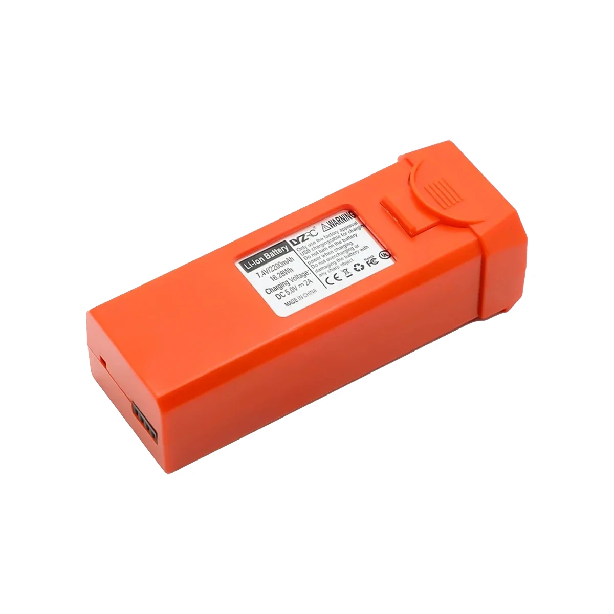 Batterie l900 pro se max Drohn – Jjrc Drone X12 Bewertung und Preis