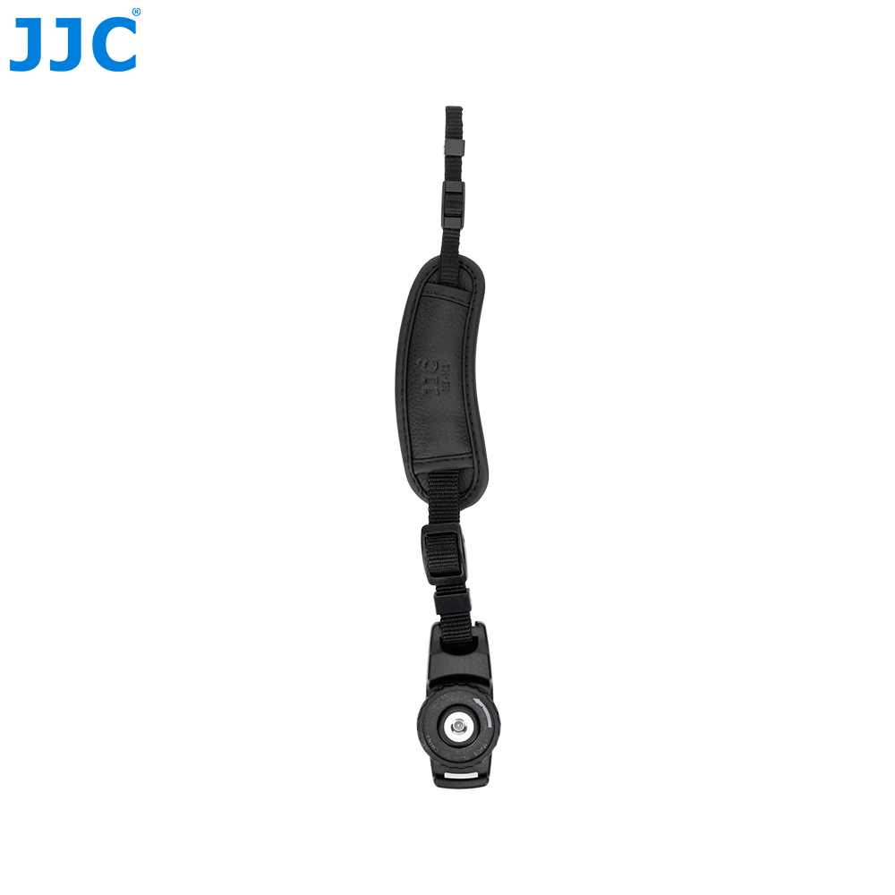 JJC Kamera PU-Leder-Armband fü – Canon Camera Eos M50 Mark Ii Bewertung und Preis