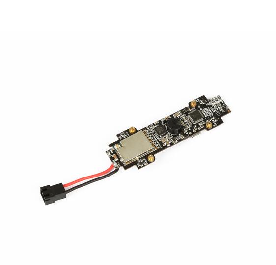 Hubsan H122D X4 RC Drone Quadc – Holy Stone Drone Hs720 Bewertung und Preis