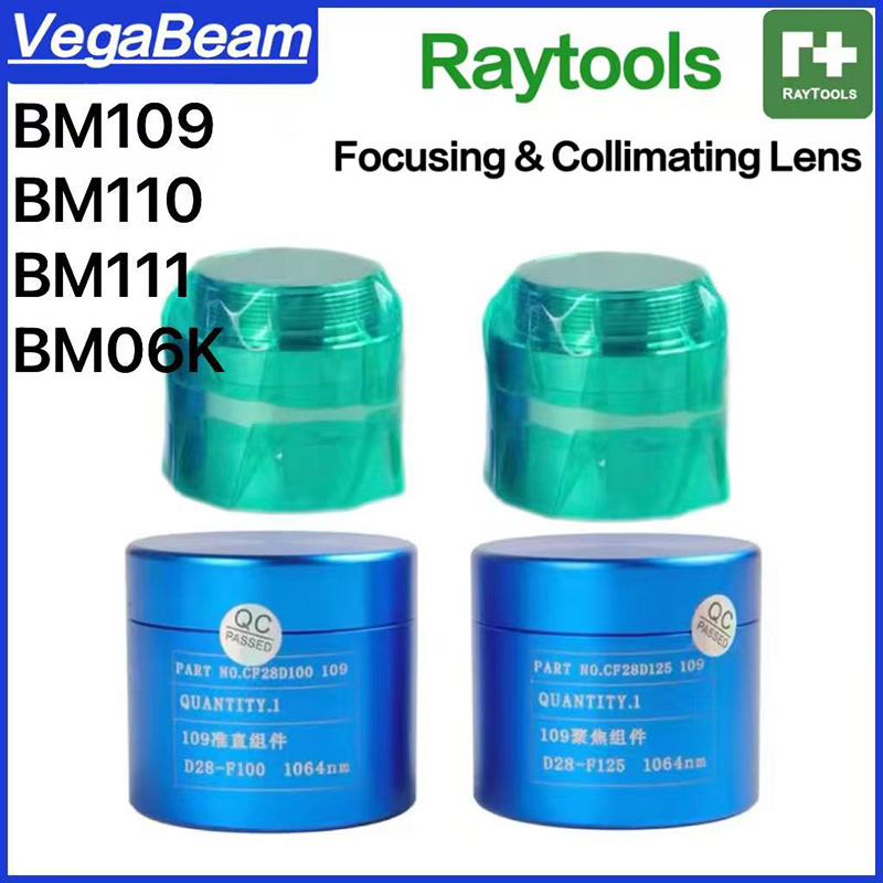 Raytools BM109&BM110&BM111&BM0 – Holy Stone Drone Hs720 Bewertung und Preis