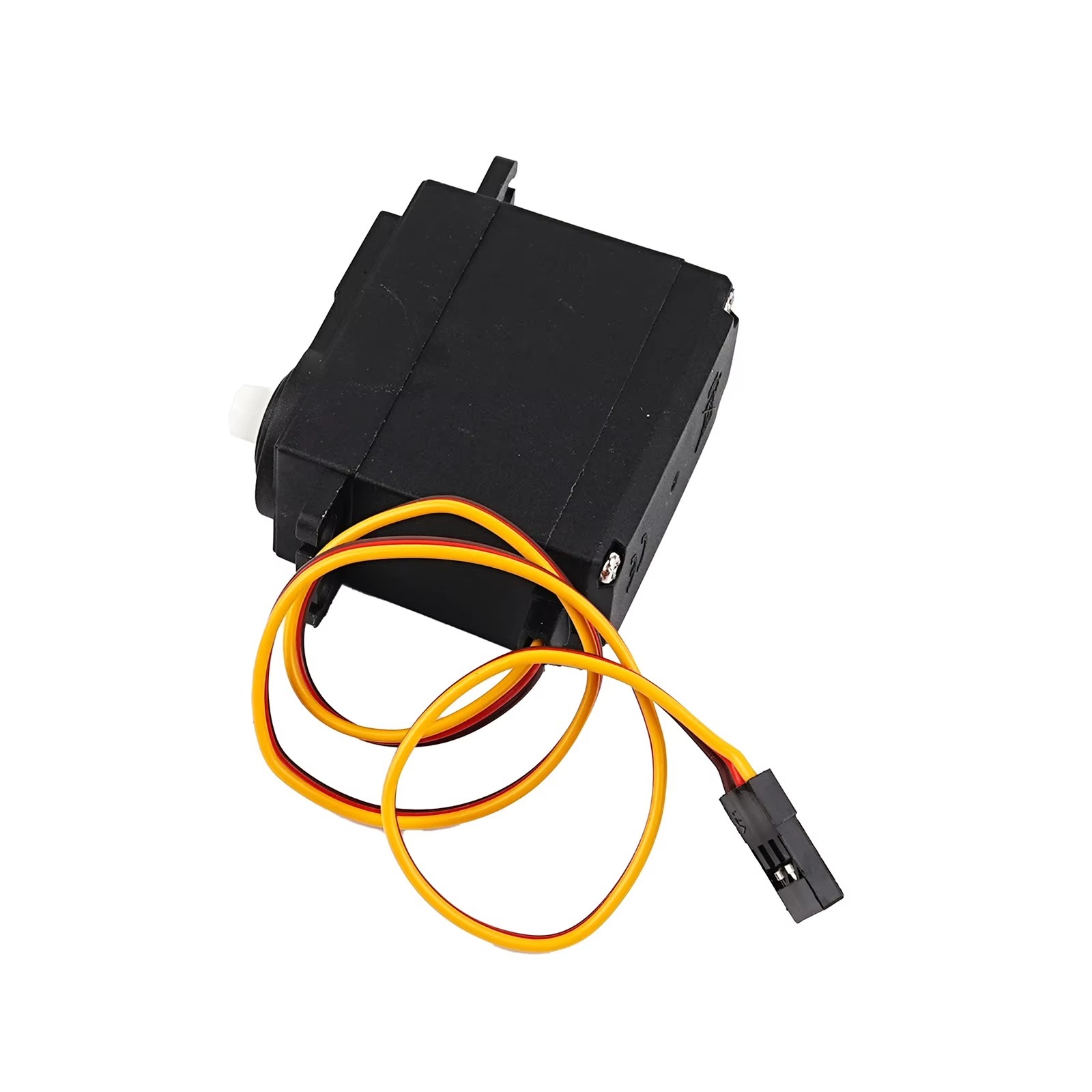 SG5010 Digitaler Servomotor 6, – Rc Helicopter Motor Bewertung und Preis