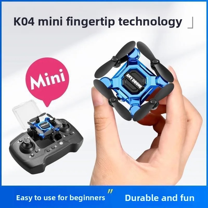 Mini Faltbare Mücken-Drohne mi – Rc Helicopter Charger Bewertung und Preis