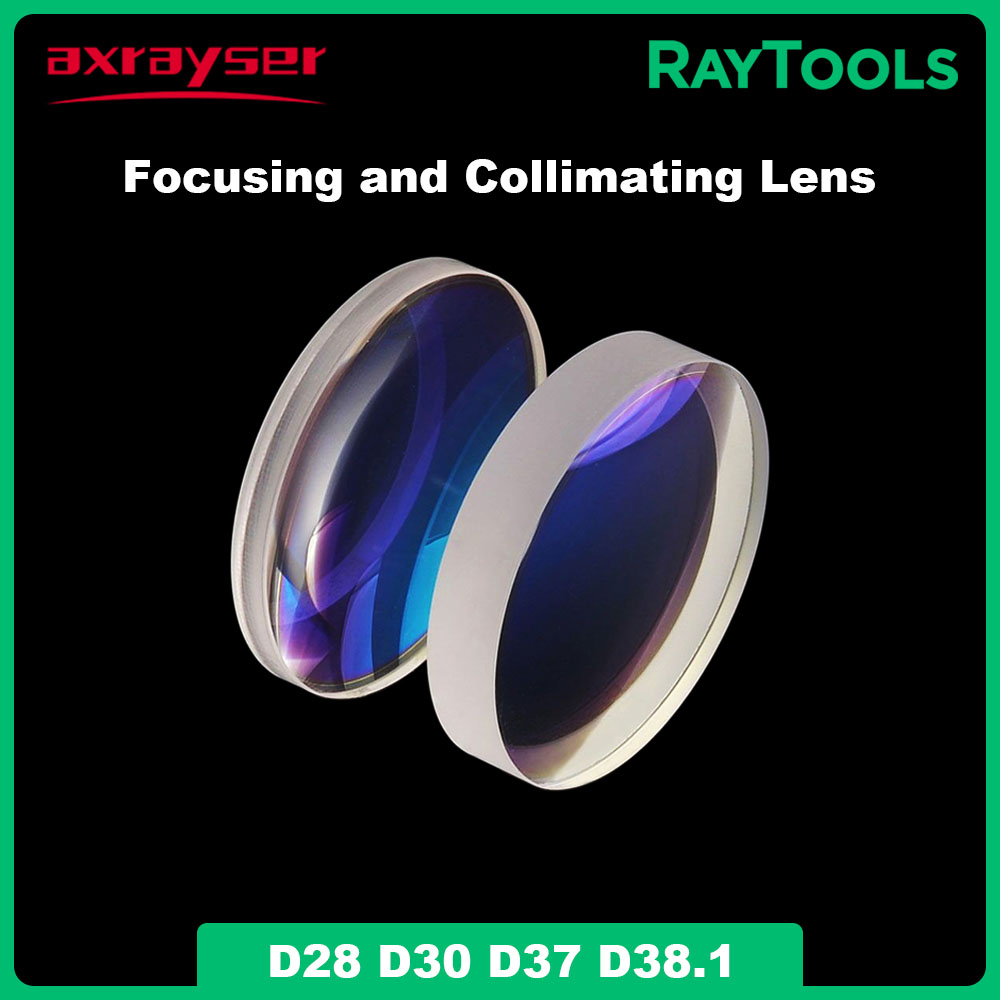 Raytools Laserfokussierlinse u – Holy Stone Drone Hs720 Bewertung und Preis