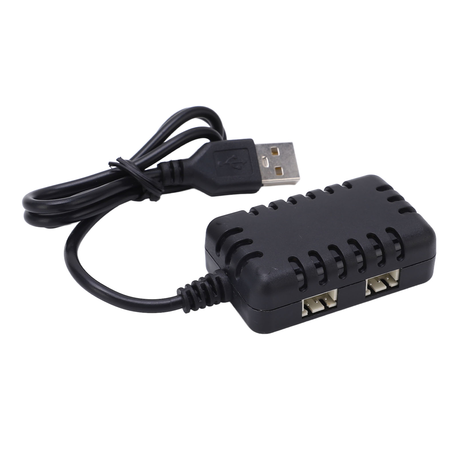 Neue 2-in-1 7,4 V LiPo-Batteri – Holy Stone Drone Hs720 Bewertung und Preis