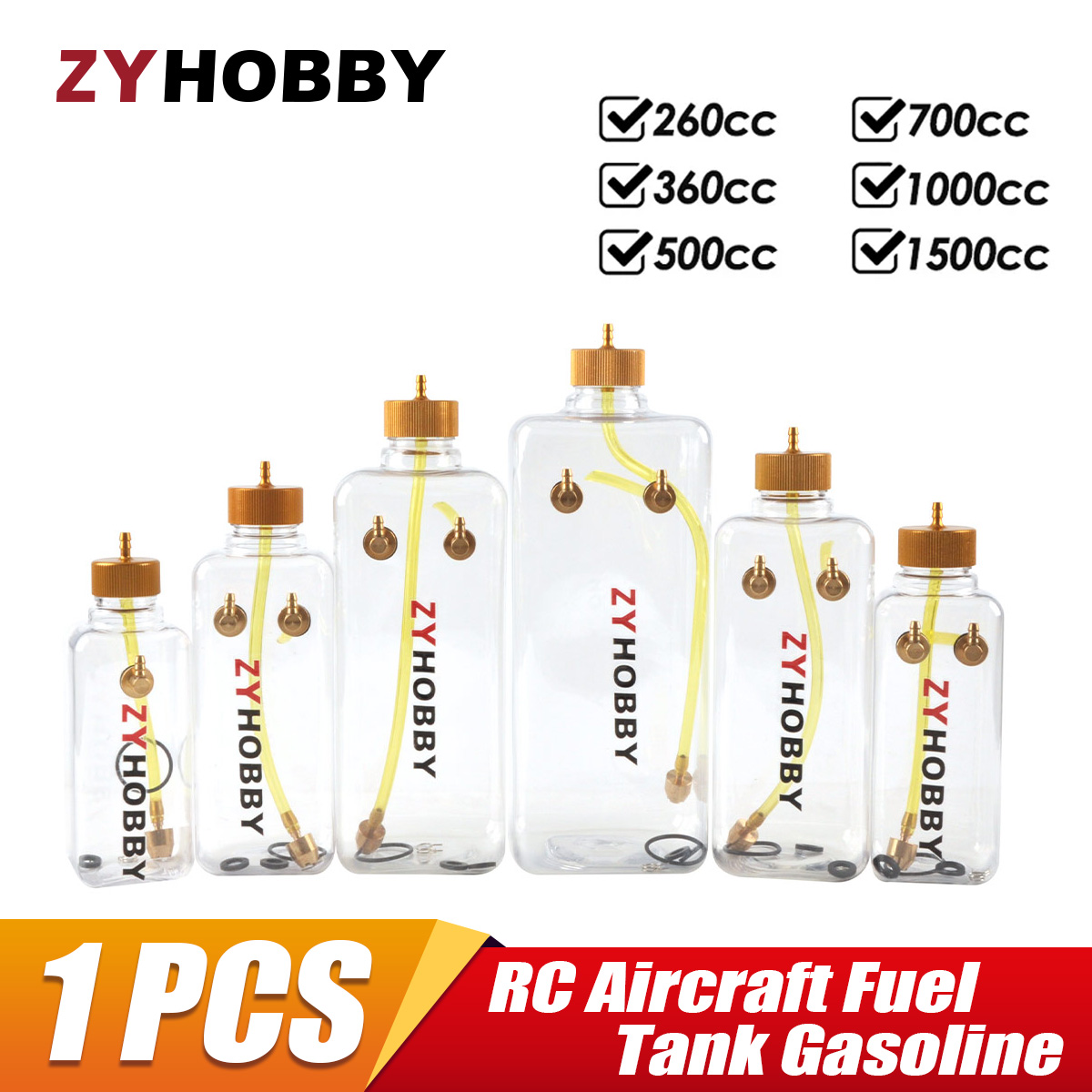 Modellflugzeug Kraftstofftank  – Rc Helicopter Bag Bewertung und Preis