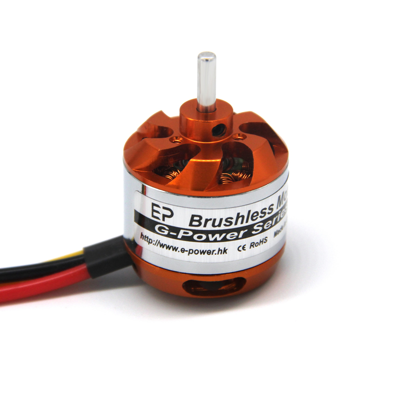 D2826 Bürstenloser Motor Versc – Rc Helicopter Mini Bewertung und Preis