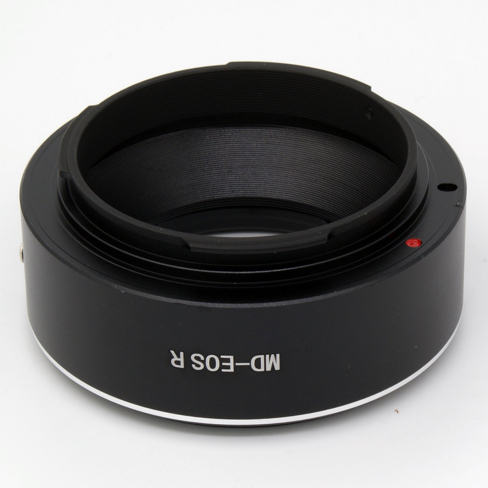 MD-ER-Adapter für Minolta MD M – Canon Camera Eos R8 Bewertung und Preis