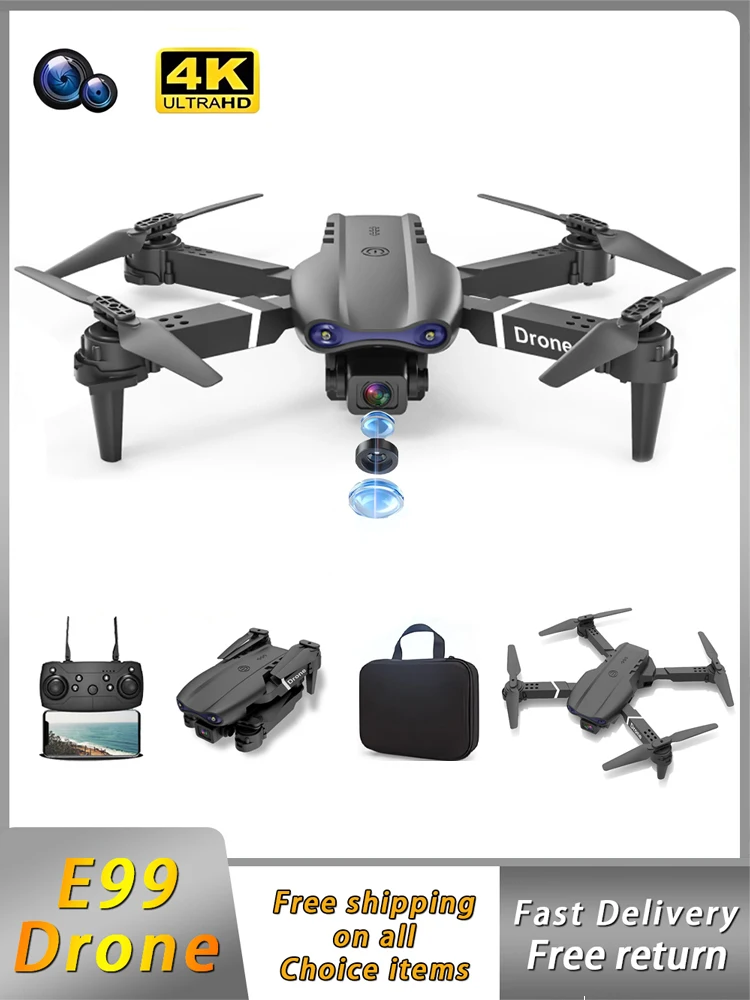 E99 Folding Drone Quadcopter F – Eachine Drone E58 Bewertung und Preis