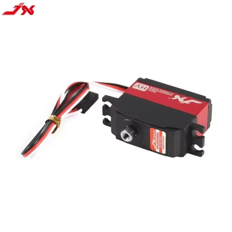 JX PDI-HV2545MG 4,5KG Coreless – Rc Helicopter Gyro Bewertung und Preis