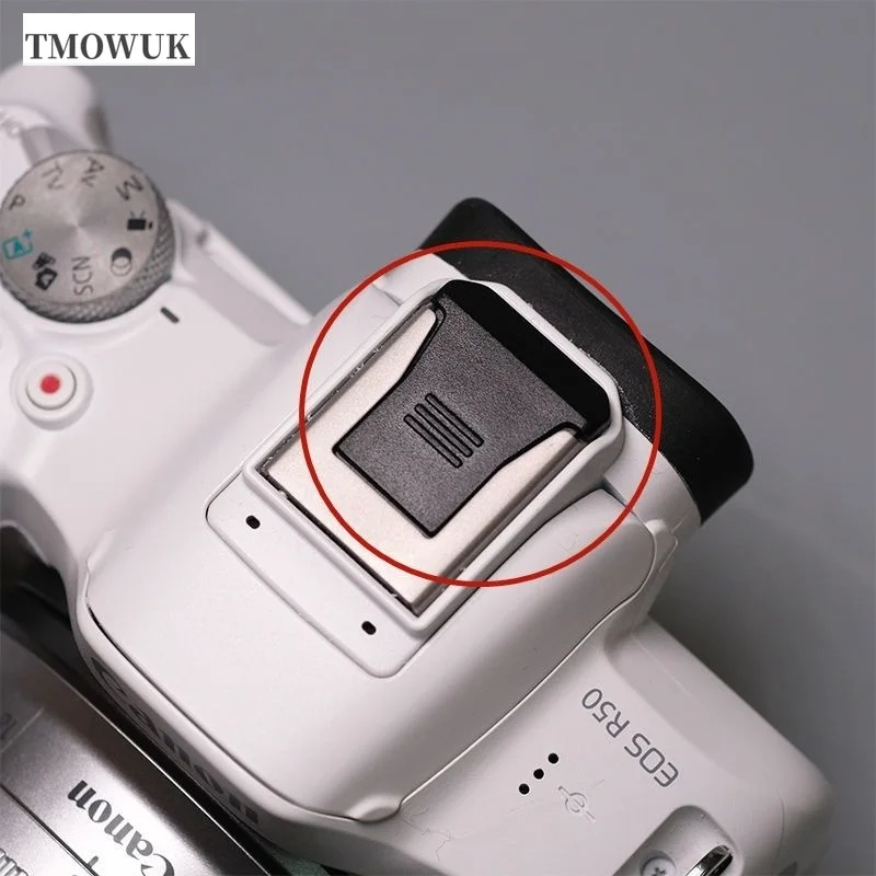 Für Canon EOS R50 R5C R3 R10 R – Canon Camera Eos R8 Bewertung und Preis