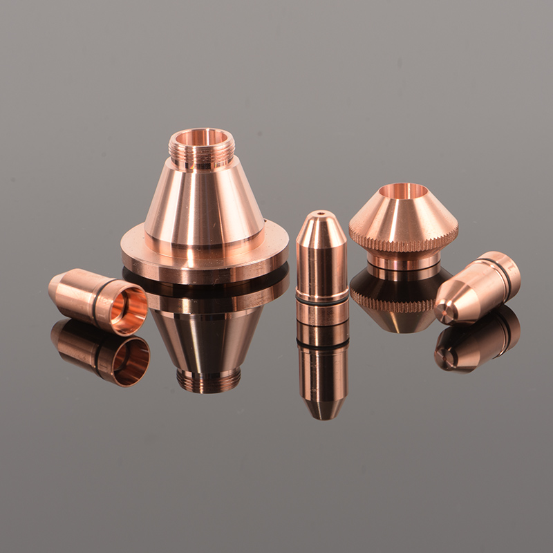 OEM Für Raytools BM109 BM110 B – Holy Stone Drone Hs720 Bewertung und Preis