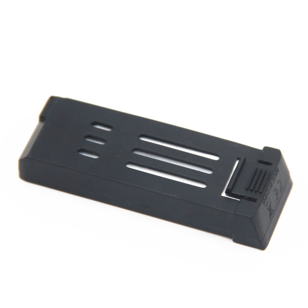 3,7 V Lipo Batterie Für Eachin – Eachine Drone E58 Bewertung und Preis