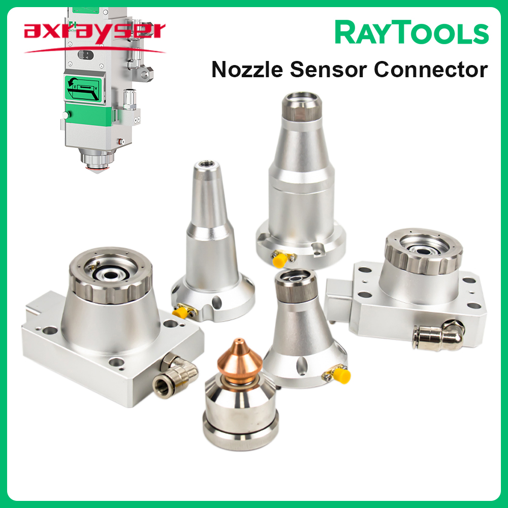 Raytools TRA Laserdüsen-Sensor – Holy Stone Drone Hs720 Bewertung und Preis