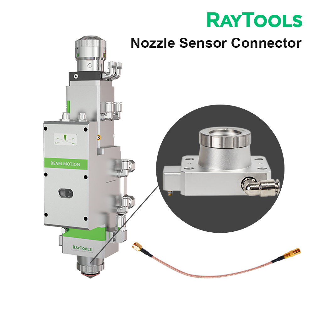 Raytools TRA Laserdüsen-Sensor – Holy Stone Drone Hs720 Bewertung und Preis