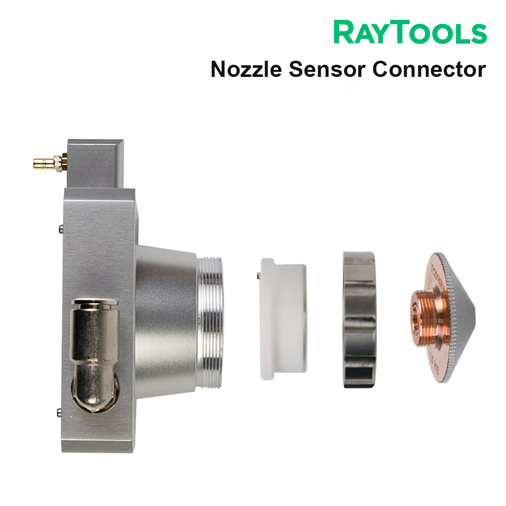Raytools TRA Laserdüsen-Sensor – Holy Stone Drone Hs720 Bewertung und Preis