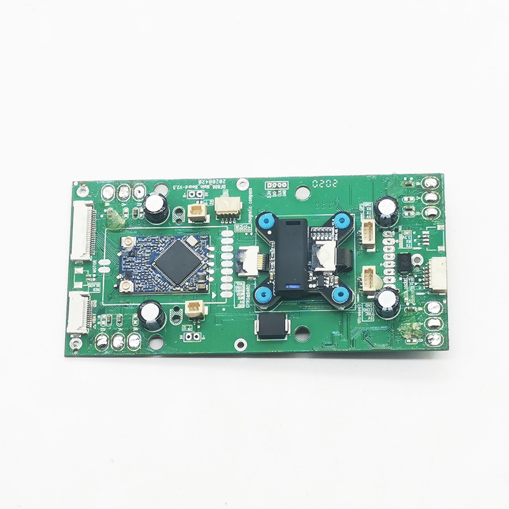 Fly steuerung Empfänger Für JJ – Jjrc Drone X12 Bewertung und Preis