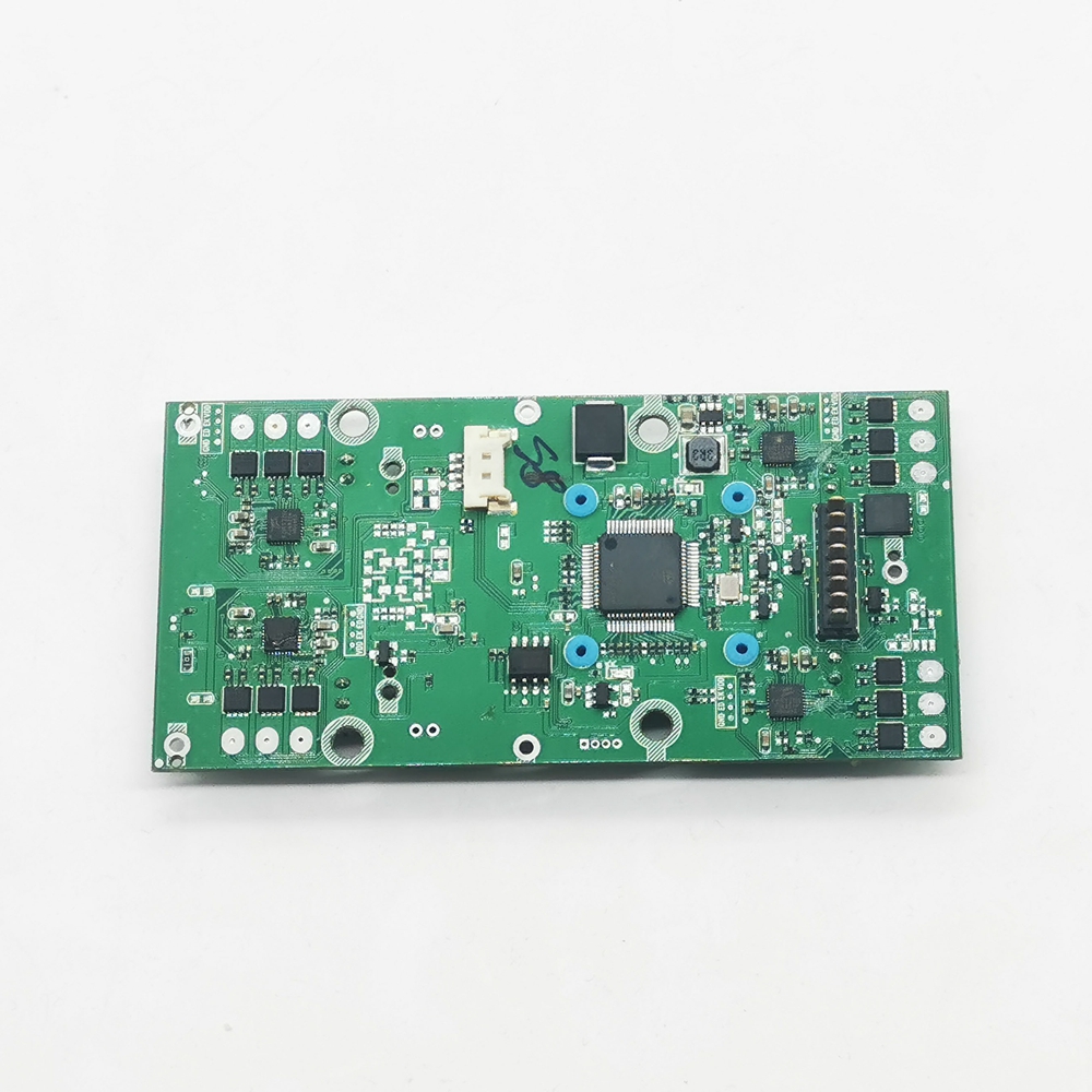 Fly steuerung Empfänger Für JJ – Jjrc Drone X12 Bewertung und Preis