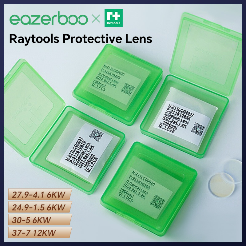 Raytools Laserschutzlinse 27,9 – Holy Stone Drone Hs720 Bewertung und Preis
