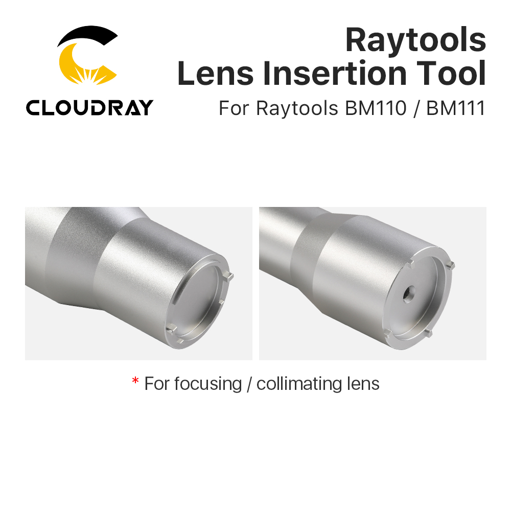 Cloudray Raytools BM111/BM110  – Holy Stone Drone Hs720 Bewertung und Preis