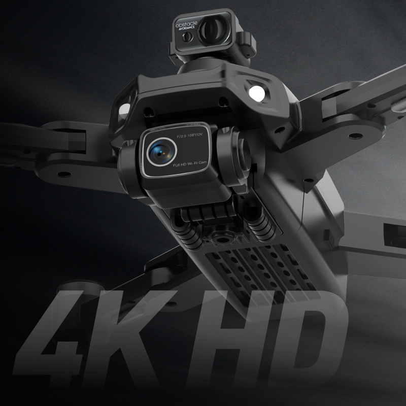 LYZRC L900 PRO SE MAX GPS-Droh – Jjrc Drone X12 Bewertung und Preis