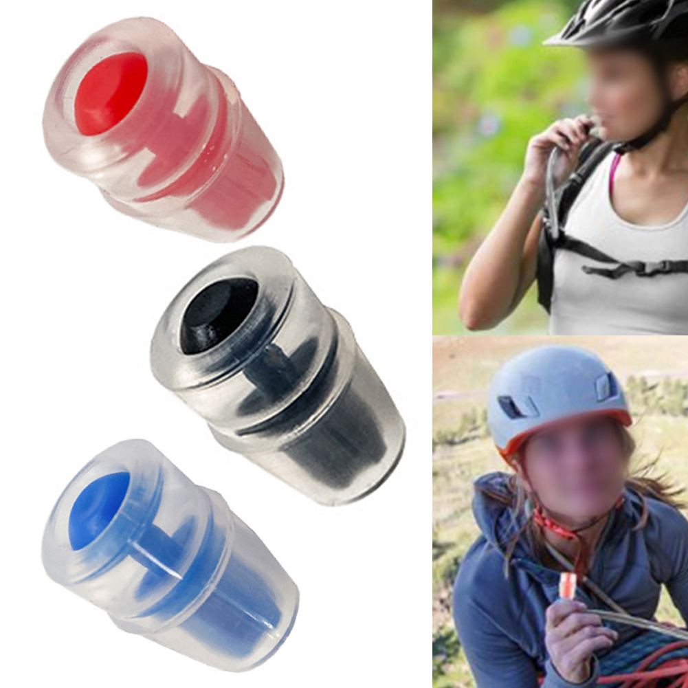 Beißventil-Ersatz für Wasserbl – Jjrc Drone X12 Bewertung und Preis